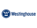 Westinghouse1